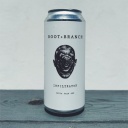 ROOT + BRANCH INFILTRATOR IPA 6.5%