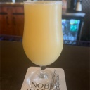 NOBLE SAVAGE AUDITORY VISIONS IMPERIAL IPA 9.1%