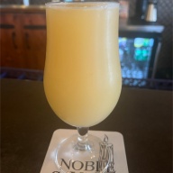 NOBLE SAVAGE AUDITORY VISIONS IMPERIAL IPA 9.1%