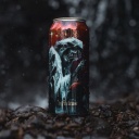 BRUJOS INFINITUM IMPERIAL IPA 10.3%