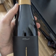 Side Project 11 Candles