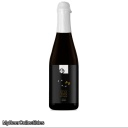 1 Monkish Little Twin Stars 2025