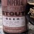 Main & Mill Imperial Breakfast Stout 2020