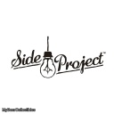 Side Project- Missouri Wild Ales- 12 shipper Pricing