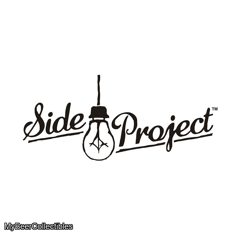 Side Project- Missouri Wild Ales- 12 shipper Pricing