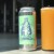 The Veil Brewing Company Single Brothers can *Build a custom 4-pack*