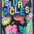 Electric Brewing Co: 4 Pack Slurp Cicle