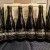 Pie Happy-The Bruery Terreux Small Batch Hoarders Series (2nd Edition)