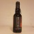 Anchorage Brewing Company King of Nothing Imperial Stout