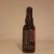 A Deal With the Devil Double Oaked 2022 Anchorage Brewing Company ADWTD