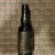 Anchorage Brewing Company Blessed 2022 Imperial Stout B3