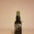 Anchorage Brewing Company Wendigo Black Barleywine Double Oaked Batch 2 2021