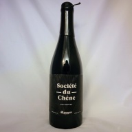 Perennial Artisan Ales - Societe Du Chene (2023 Blend #1)
