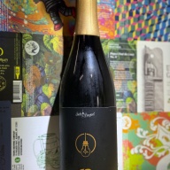 Side Project 12 Year