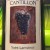1 bottle (75cl) of CANTILLON SAINT LAMVINUS - 2019