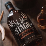 Stagg 23A (1 bottle)