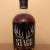 Stagg Jr. Batch 12 (Free shipping CONUS)