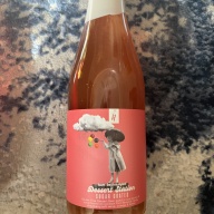 Corporate Ladder-Sugar Coated