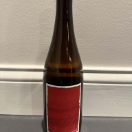 Side Project - Sunsets