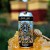 Great Notion - Super Juice - 4 Pack