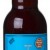 1 BOTTLE OF SUPPLICATION by RUSSIAN RIVER BREWING COMPANY BOTTLED ON 12/05/2016