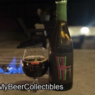 Angry Chair - TBBW Cuvee Remake (2025)