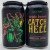 Half Acre Triple Barrel Catch Hell 2024 (2 Cans)