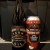 Toppling Goliath Term Oil Coconut Monster Cookie + BA Apple Cinnamon Strudel