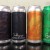 Tree House - AAALTER EGO, DOUBLEGANGER, BBBRIGHT w/ CITRA & GREEN