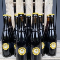 Westvleteren 12 - 12 bottles
