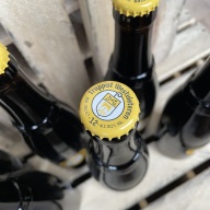 symbiosis88 Custom listing - Westvleteren mix- 12 bottles