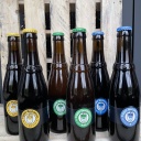 Westvleteren Mix Pack - 6 bottles