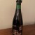 Brew Dog Tactical Nuclear Penguin 2009
