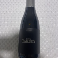 Side Project- With Tarpley