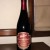 The Bruery 750 ml TELL NO TELLS Imperial Ale 12.5% Yams Molasses Spices Syrup BA Bourbon Rum Barrels