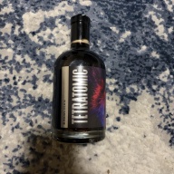 Brewlihan- Tetratomic