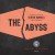 Deschutes Brewery | The Abyss aged in Scotch Barrels