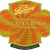 The Bruery 5 Golden Rings - free shipping