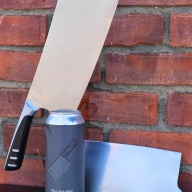 FIDENS  - The Butcher - DIPA 8.5% - UT 4.42 *Free Shipping Offers*