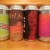 The Veil Mixed IPA/Sour 4-Pack