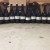De Garde 12 bottles Set