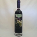 Pips Meadery - The Man With the Axe