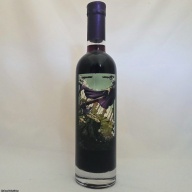 Pips Meadery - The Man With the Axe