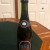 2010-2011 Tilquin Gueuze 750ml