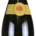 1 bottle (75cl) of Tilquin RIESLING Batch 1 - 2020