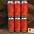 Tree House Brewing Company - 6 PACK - *** Tornado ***