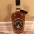 Michters 10 year Bourbon (Free Shipping CONUS)