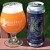 TREE HOUSE Combo 4-PACK : KING JJJULIUSSS + Curiosity 103 + Walk In The Sun + Brilliant