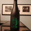 Treehouse Threads of Time - Limited 2024 Release