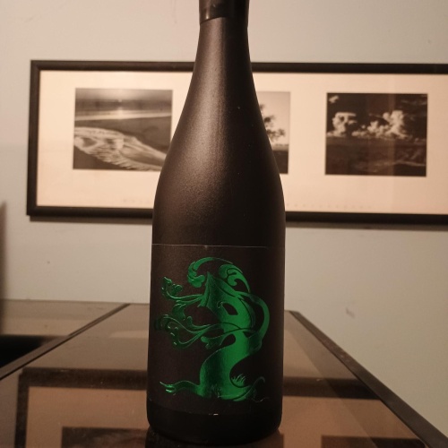 Treehouse Threads of Time - Limited 2024 Release